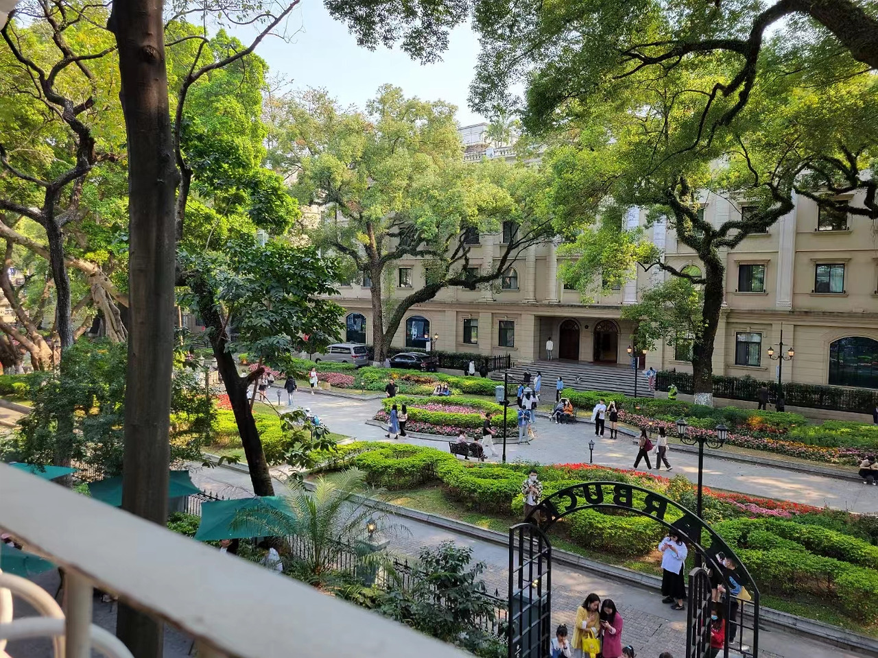 Weixin Image_20240629175848.jpg