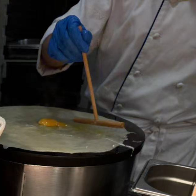 Weixin Image_20240722101804.jpg