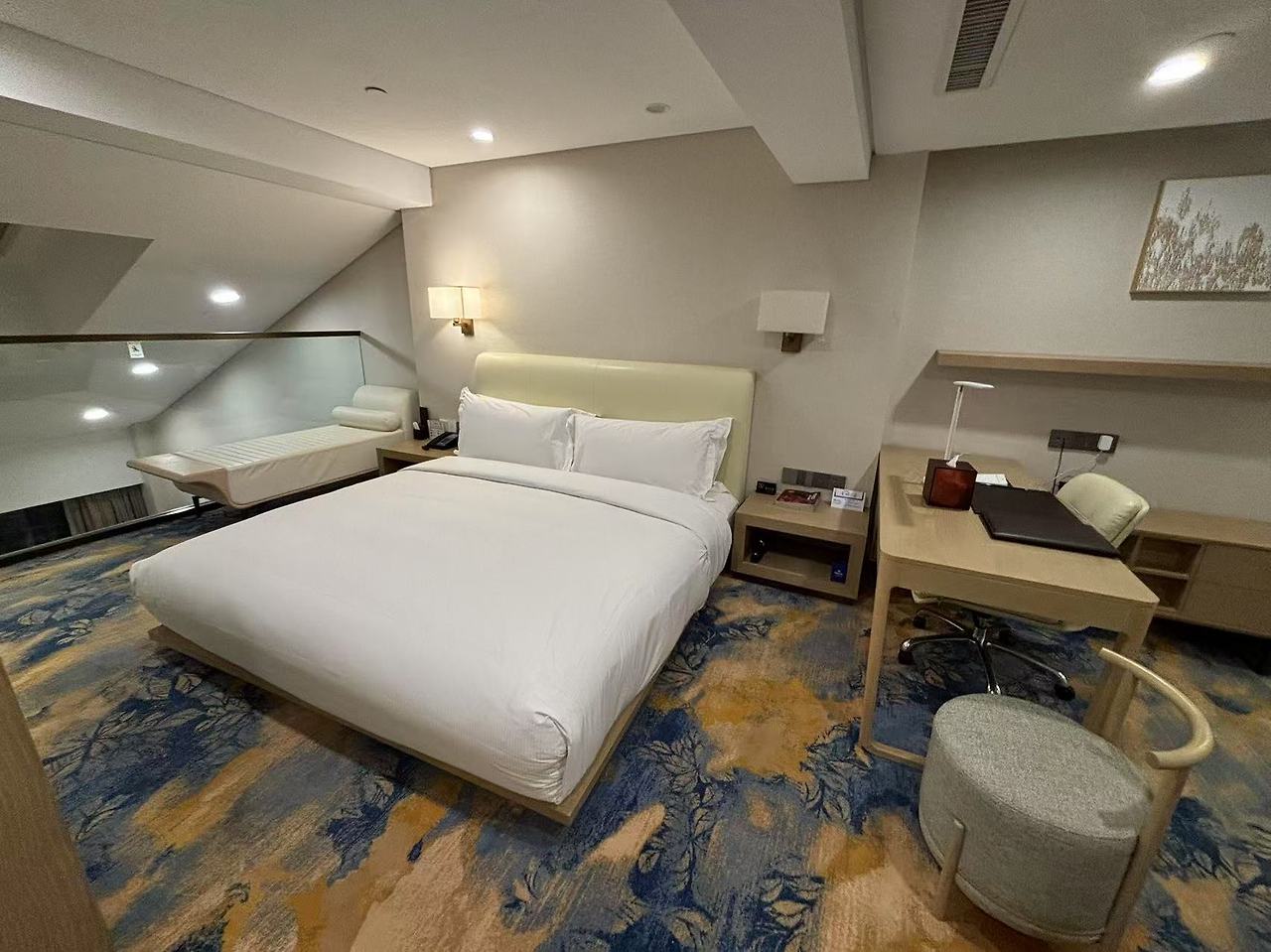 Weixin Image_20250215164243.jpg