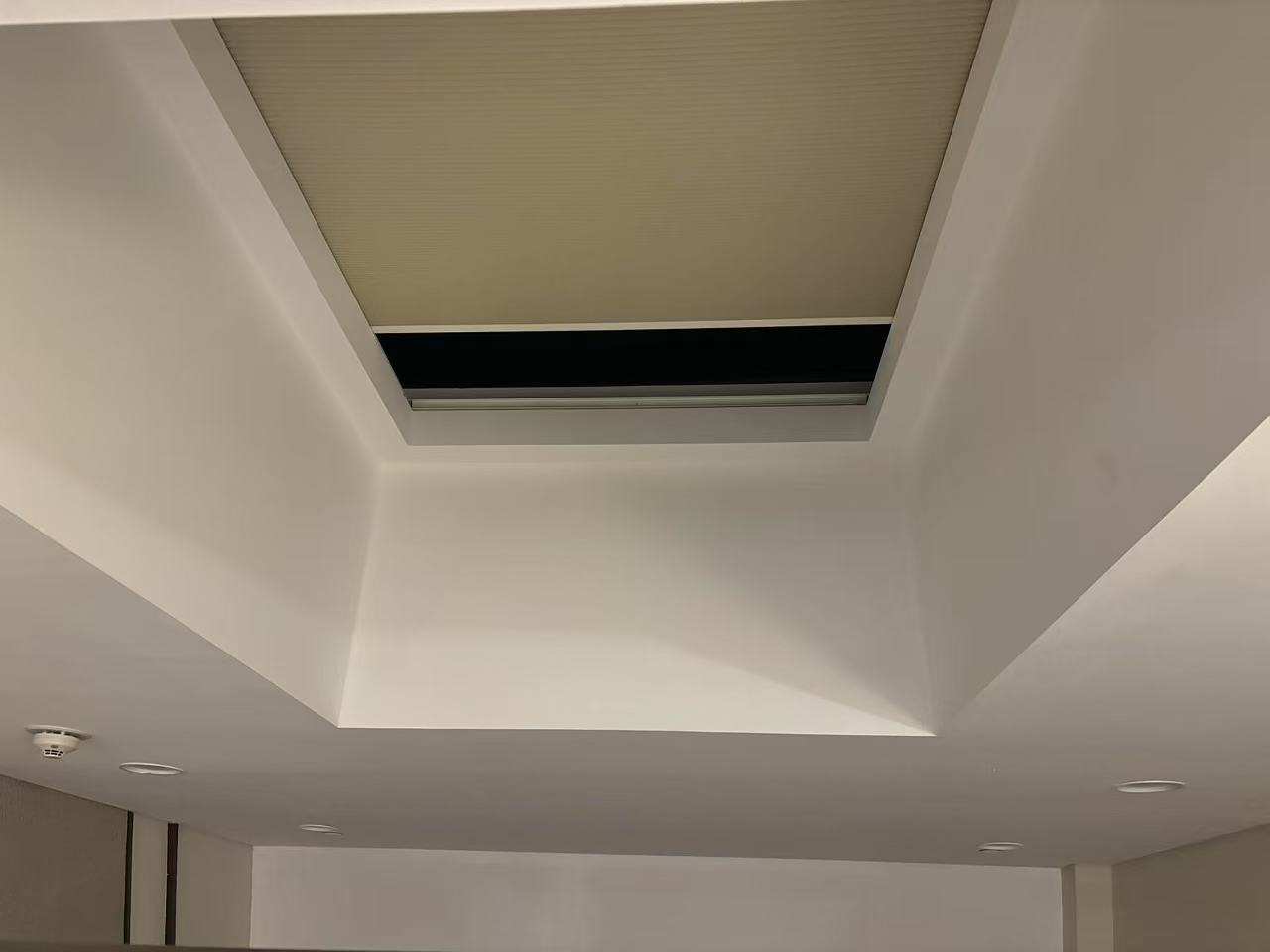 Weixin Image_20250215222422.jpg