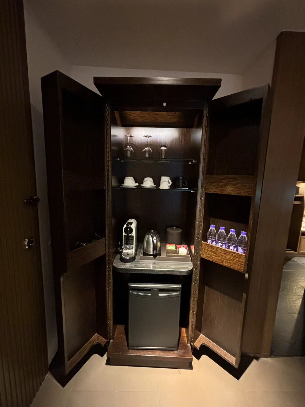 Weixin Image_202402081555482.jpg