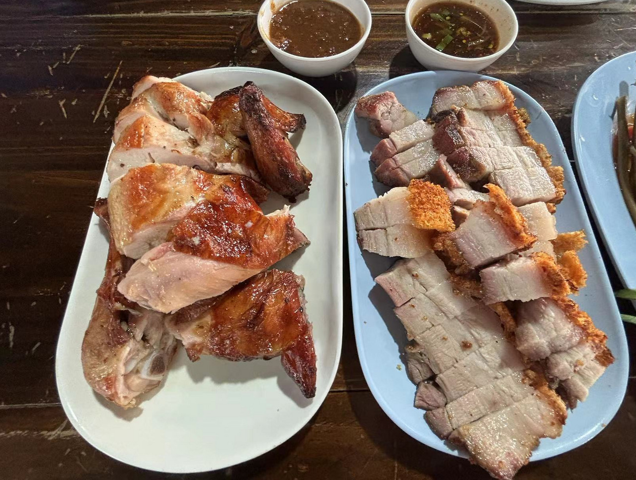 Weixin Image_20240812165326.jpg