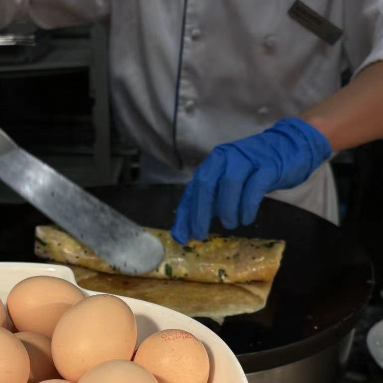 Weixin Image_20240722101819.jpg