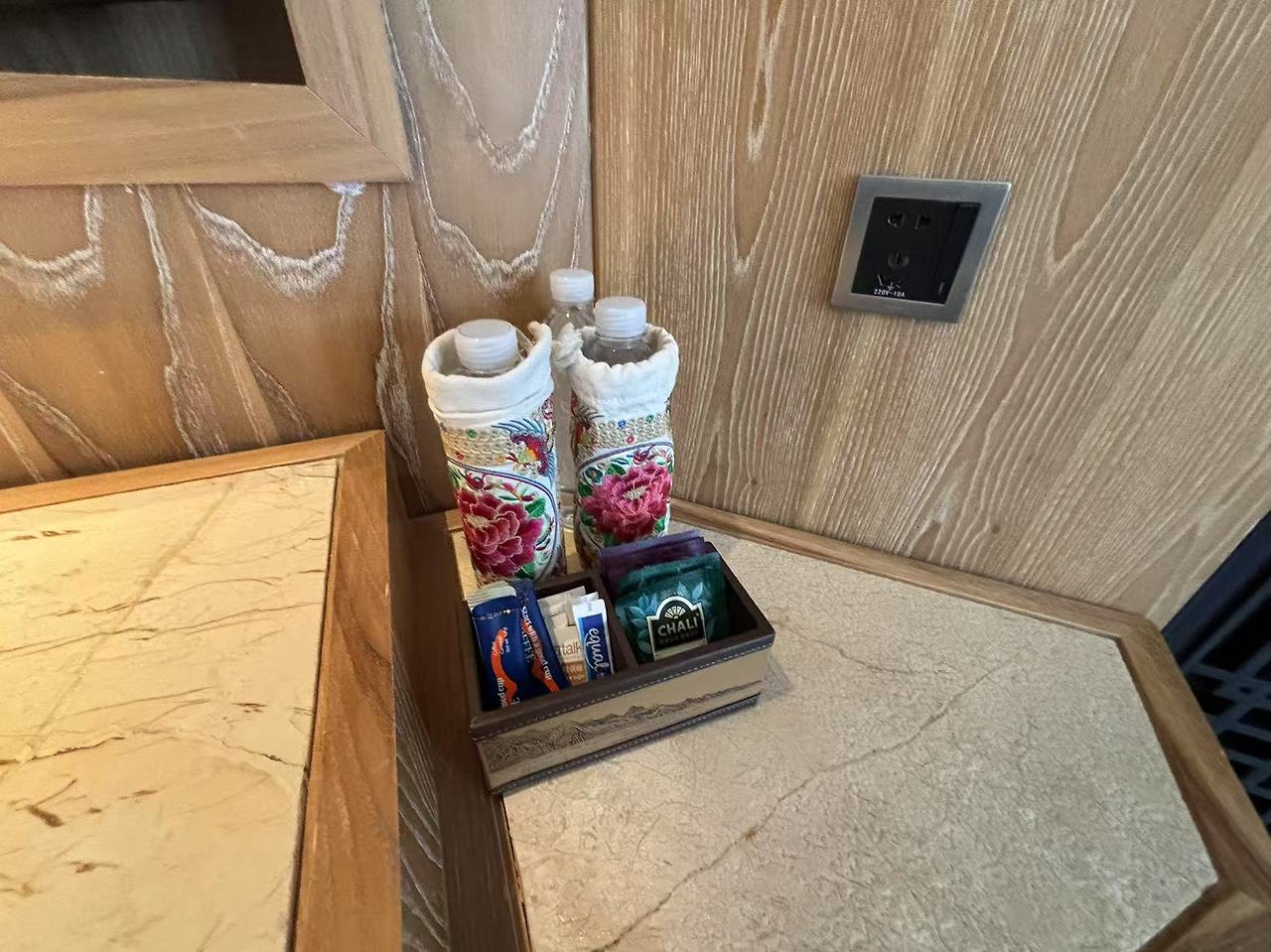 Weixin Image_20250221121448.jpg