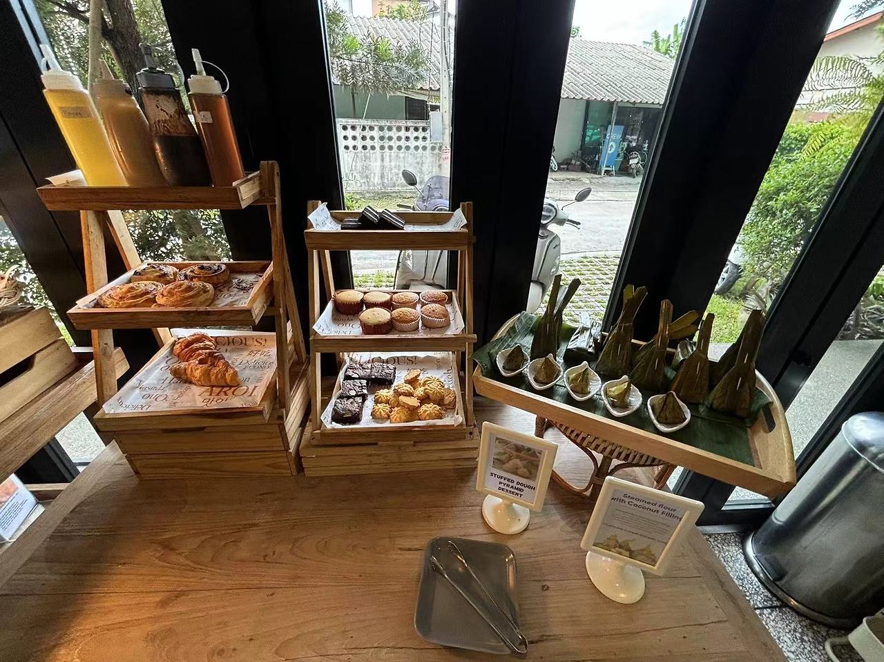 Weixin Image_20241002081917.jpg