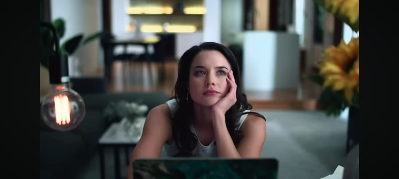 Weixin Image_20260102010327_35_2.jpg