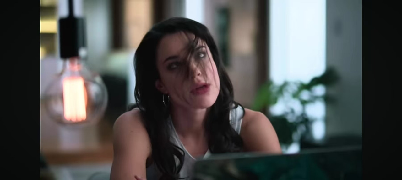 Weixin Image_20260102010325_33_2.jpg