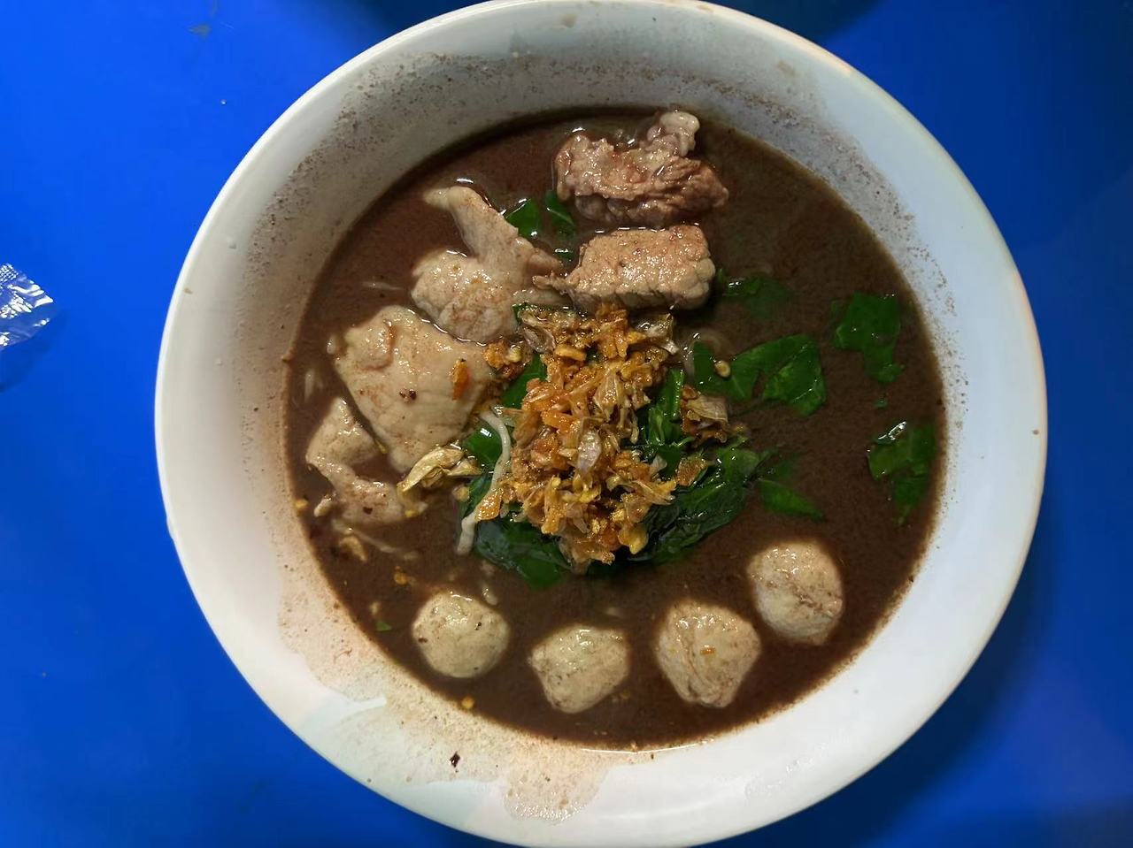 Weixin Image_20240812165358.jpg