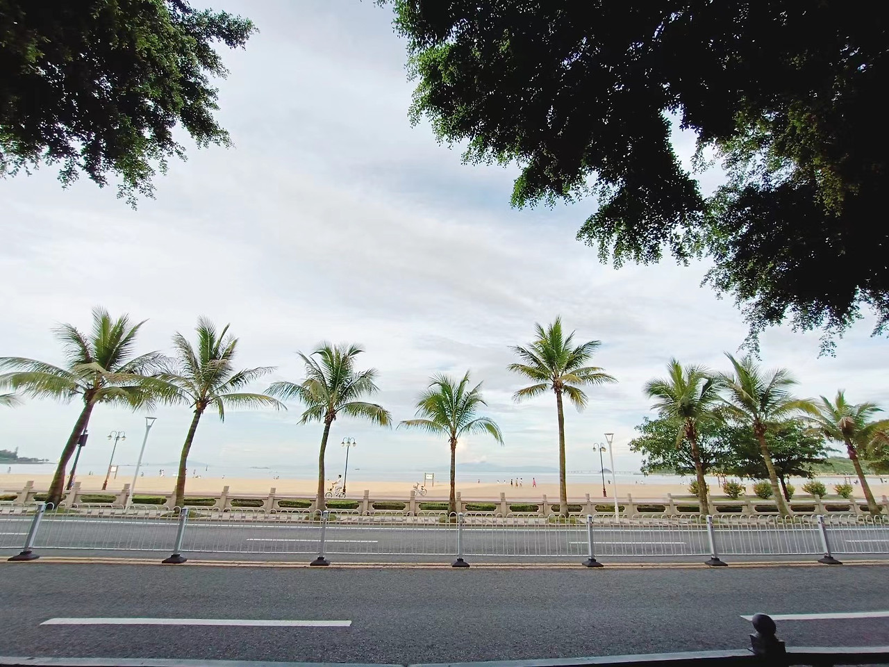 Weixin Image_20240629180158.jpg