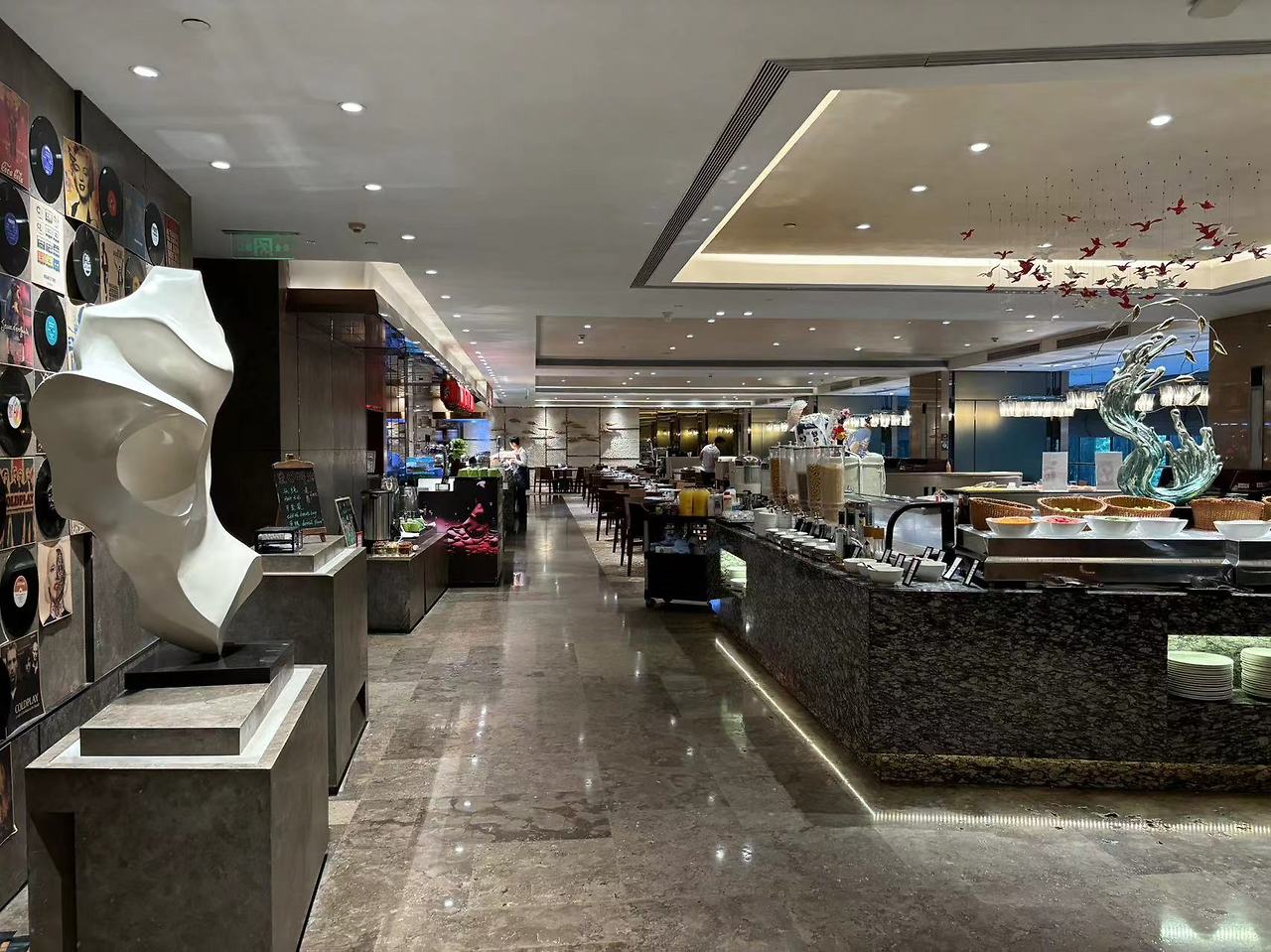 Weixin Image_20240722101743.jpg