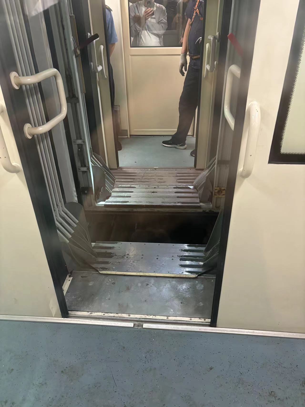 Weixin Image_20240825135559.jpg