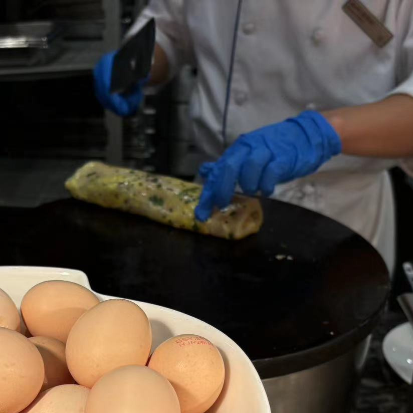 Weixin Image_20240722101820.jpg