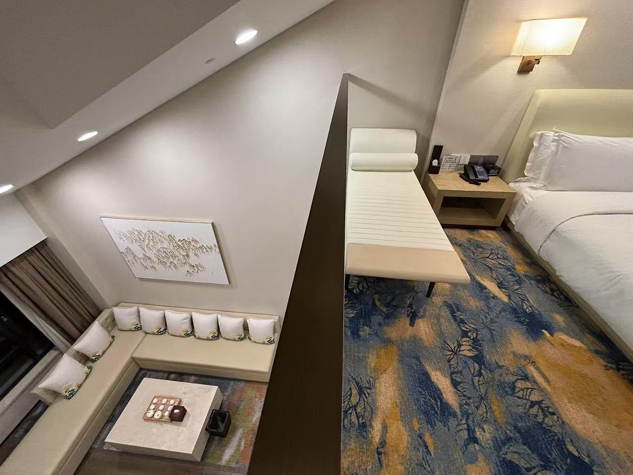 Weixin Image_20250215164246.jpg