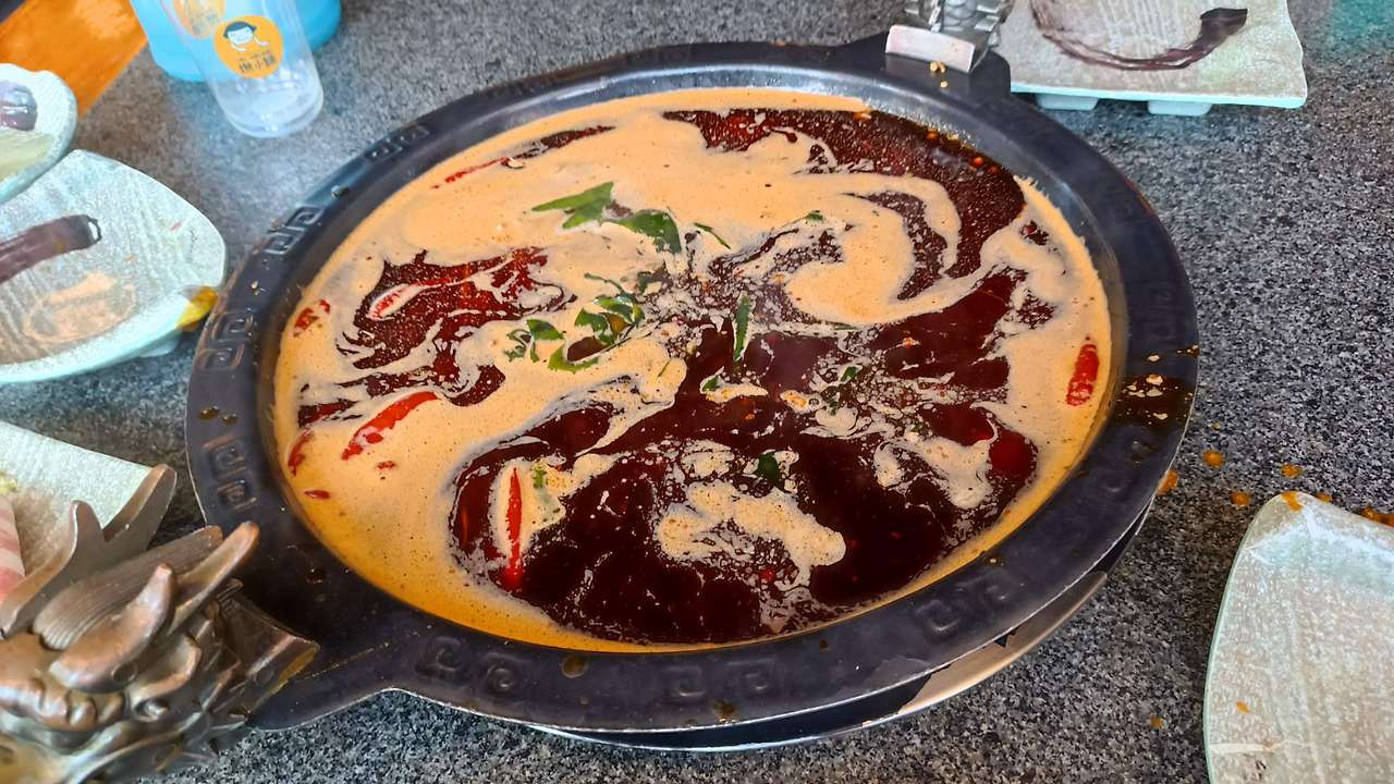 Weixin Image_20240629173543.jpg