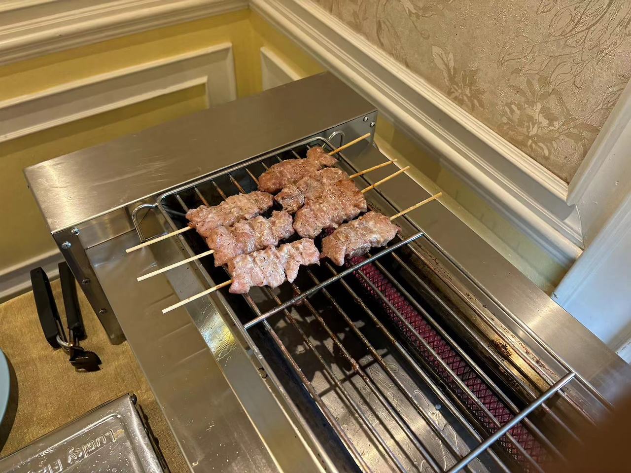 Weixin Image_20240812165322.jpg