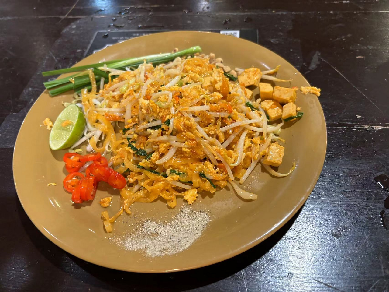 Weixin Image_20240812165212.jpg