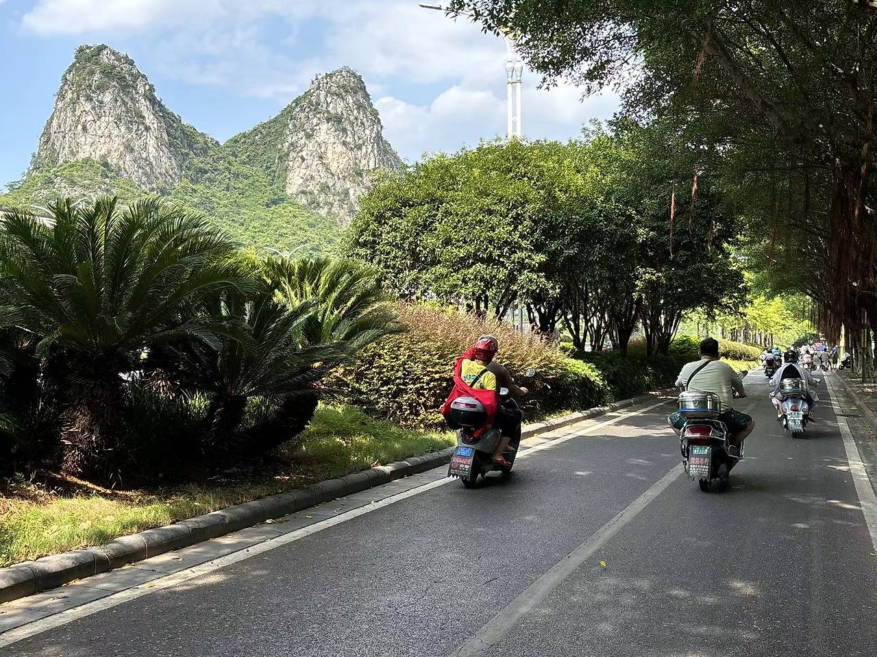 Weixin Image_20240924183425.jpg