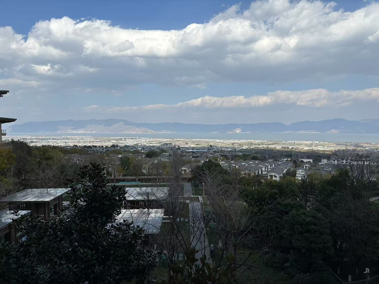 Weixin Image_20250221121407.jpg