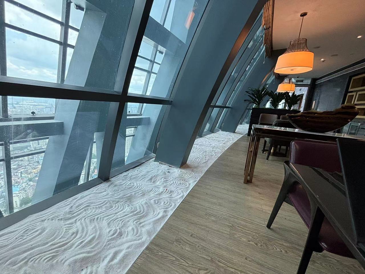 Weixin Image_20240812001547.jpg