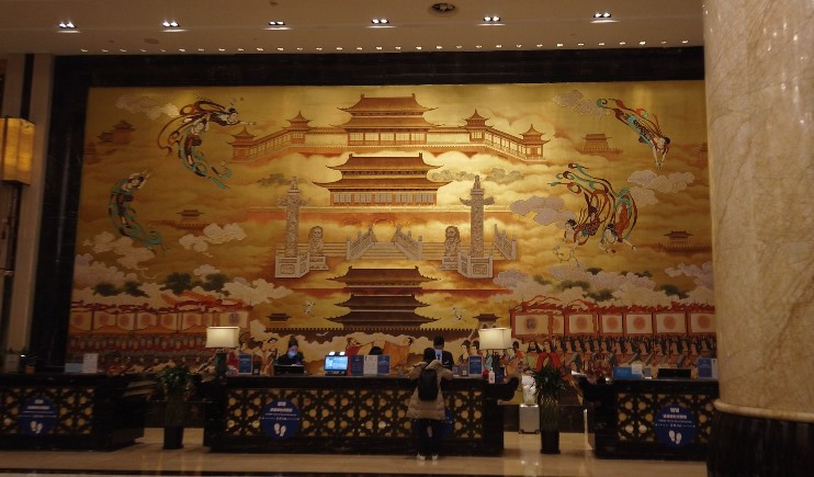 화면 캡처 2024-02-05 142425.jpg