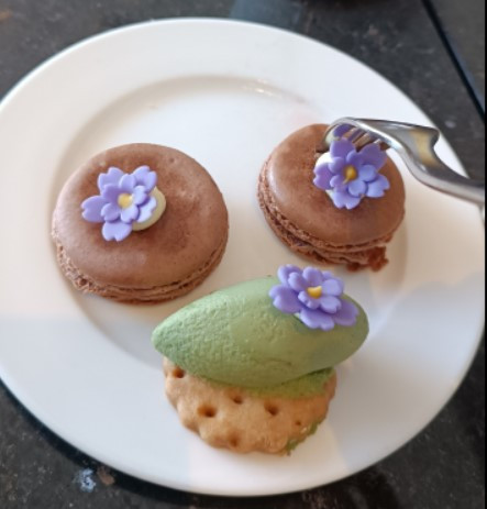 화면 캡처 2024-01-31 135714.jpg