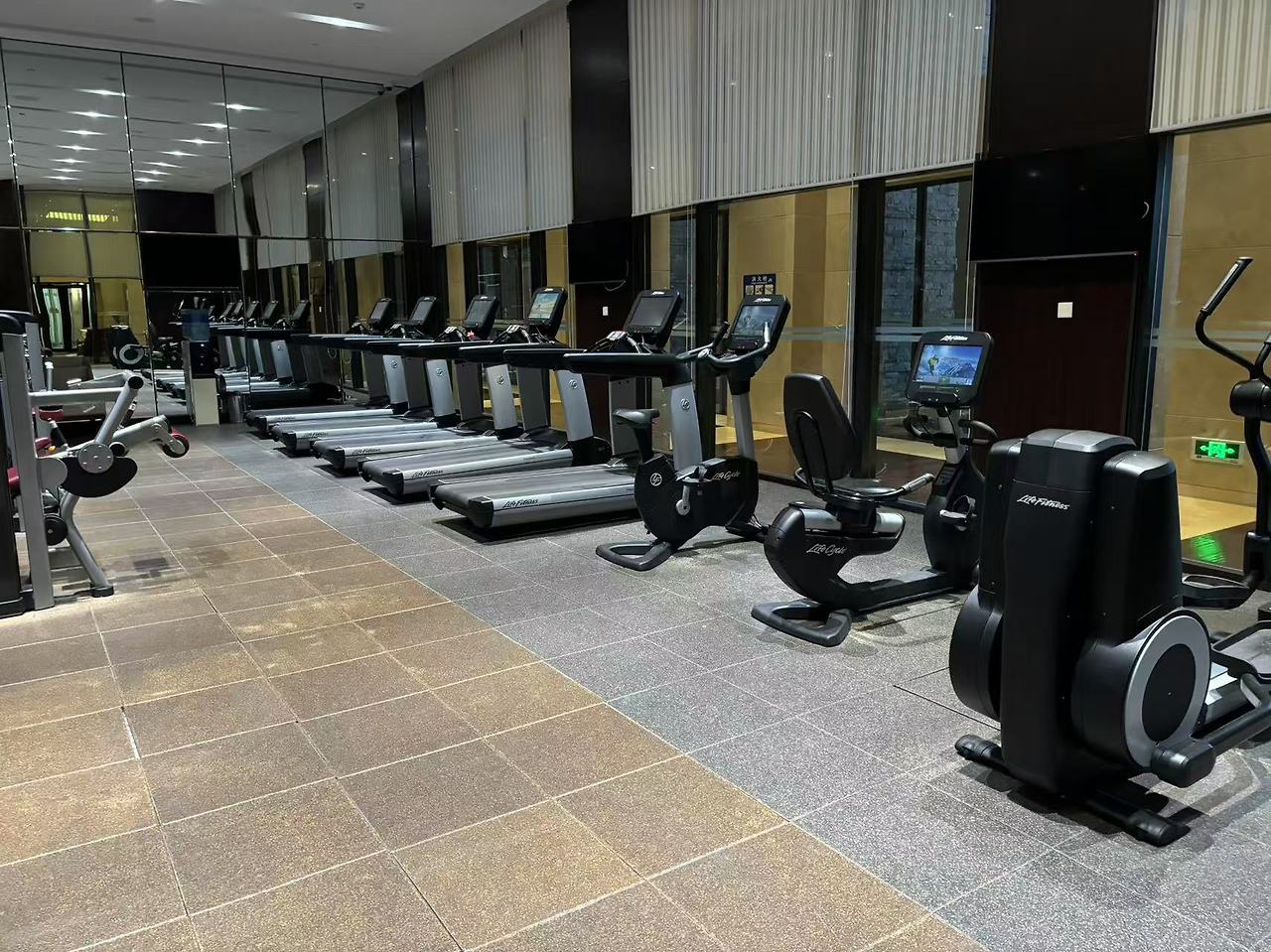 Weixin Image_20250221121532.jpg