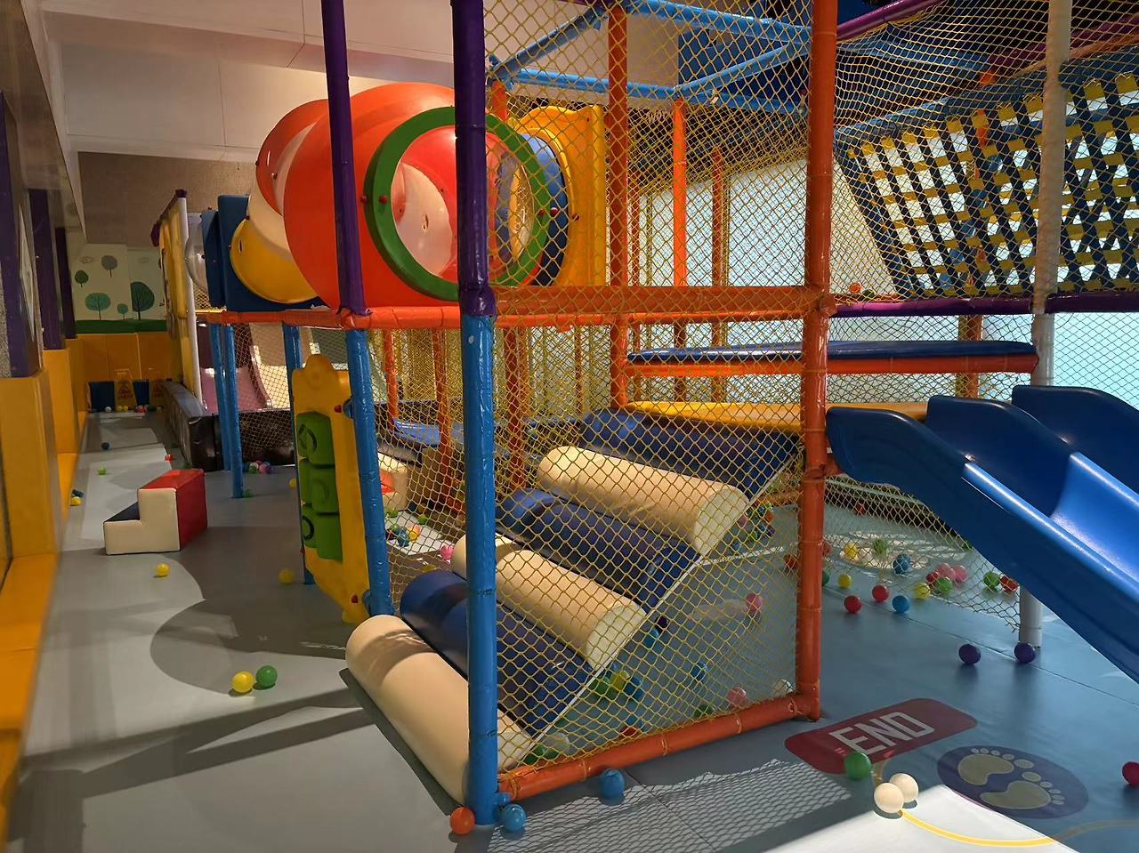 Weixin Image_20240812001641.jpg