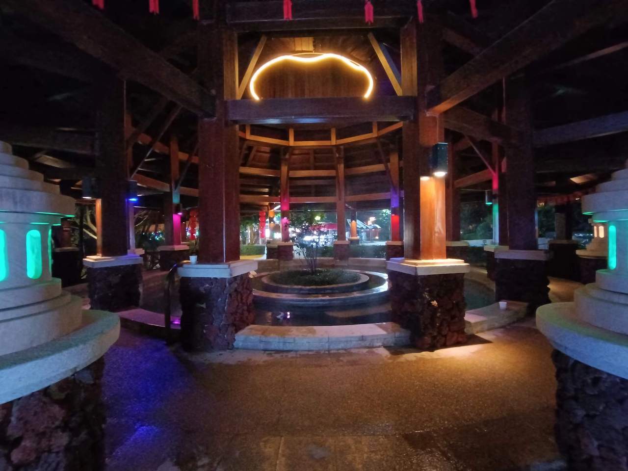 Weixin Image_20240207114204.jpg