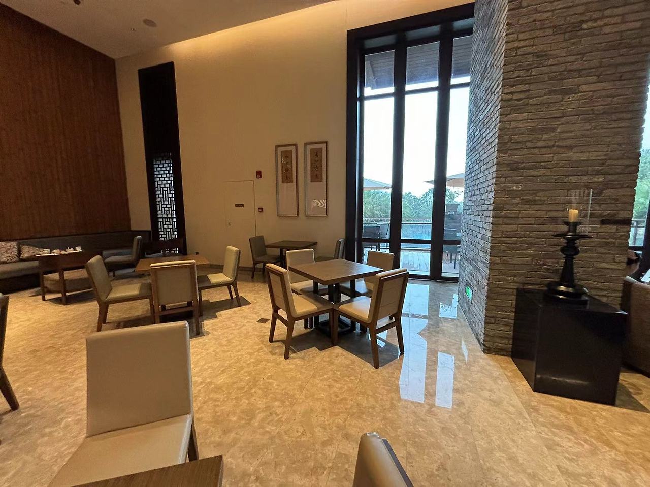 Weixin Image_202402081555511.jpg