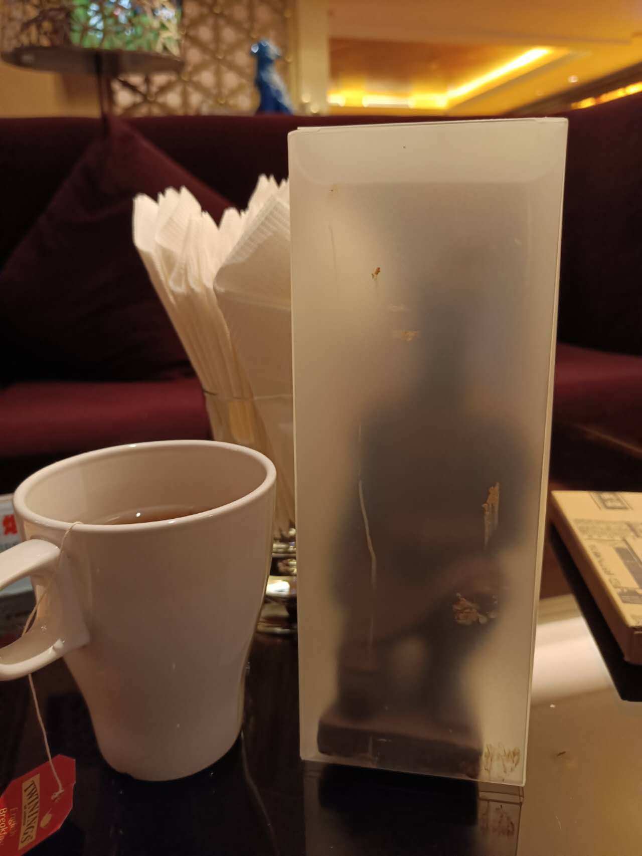 Weixin Image_20240205211025.jpg