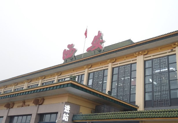 화면 캡처 2024-02-05 141456.jpg