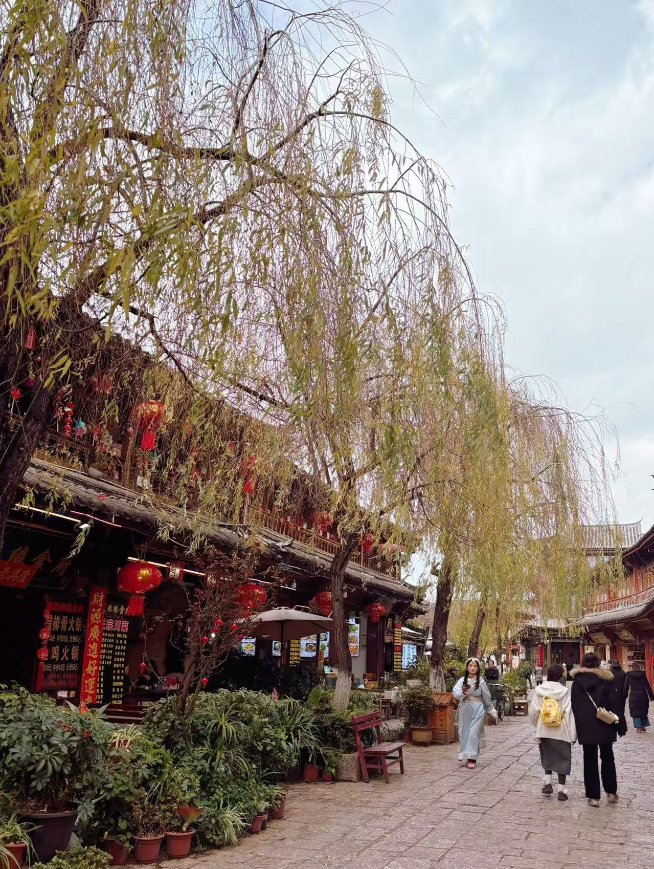 Weixin Image_20250215170137.jpg