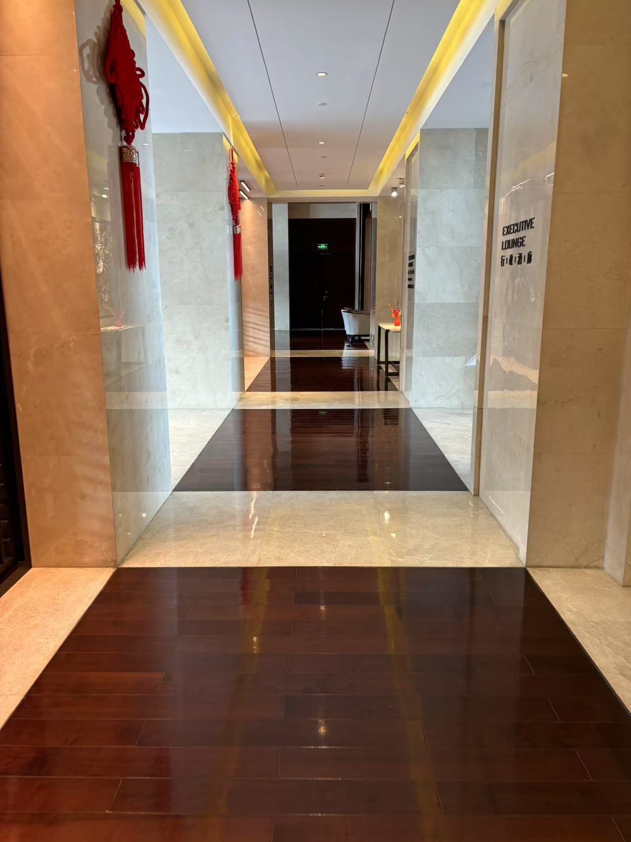 Weixin Image_20250221121431.jpg