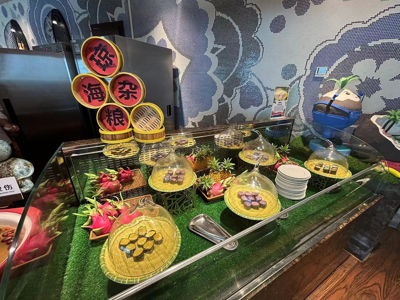 Weixin Image_20240812001936.jpg