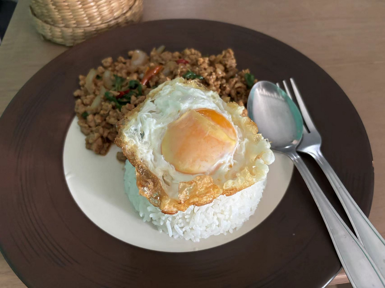 Weixin Image_20241002081857.jpg