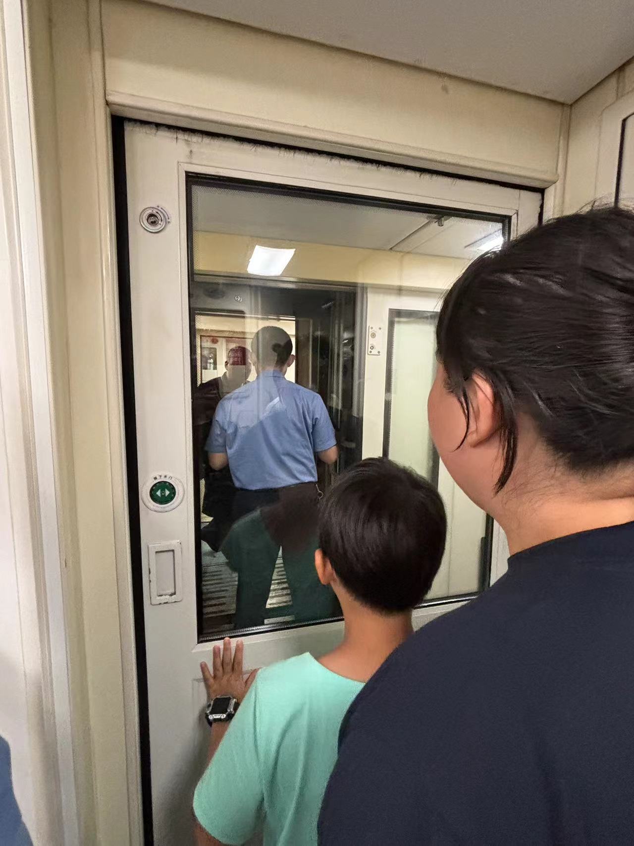 Weixin Image_20240825135428.jpg