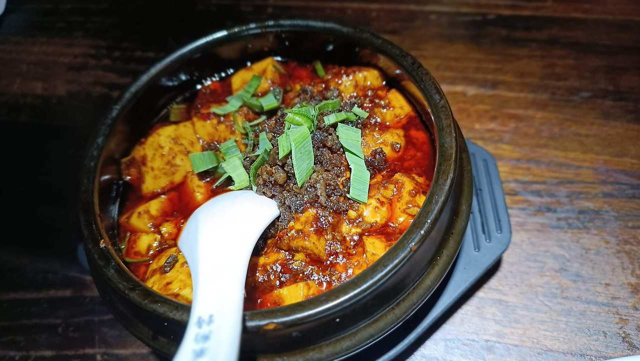 Weixin Image_20240629173515.jpg