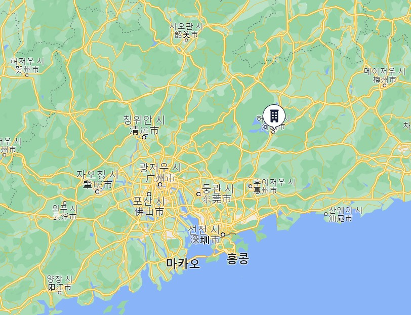 화면 캡처 2024-02-17 113244.jpg