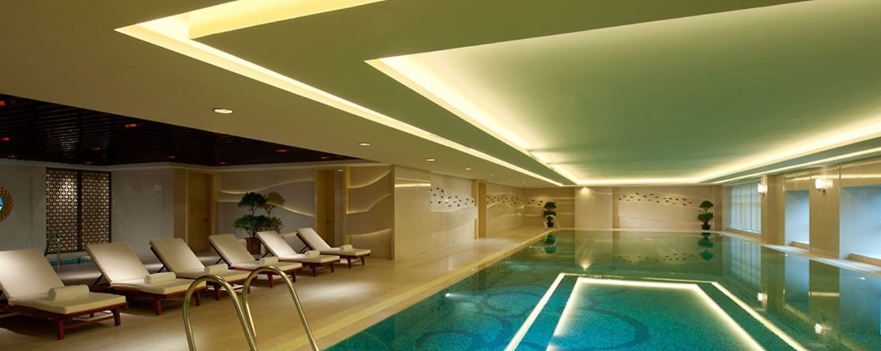 화면 캡처 2024-02-05 180244.jpg