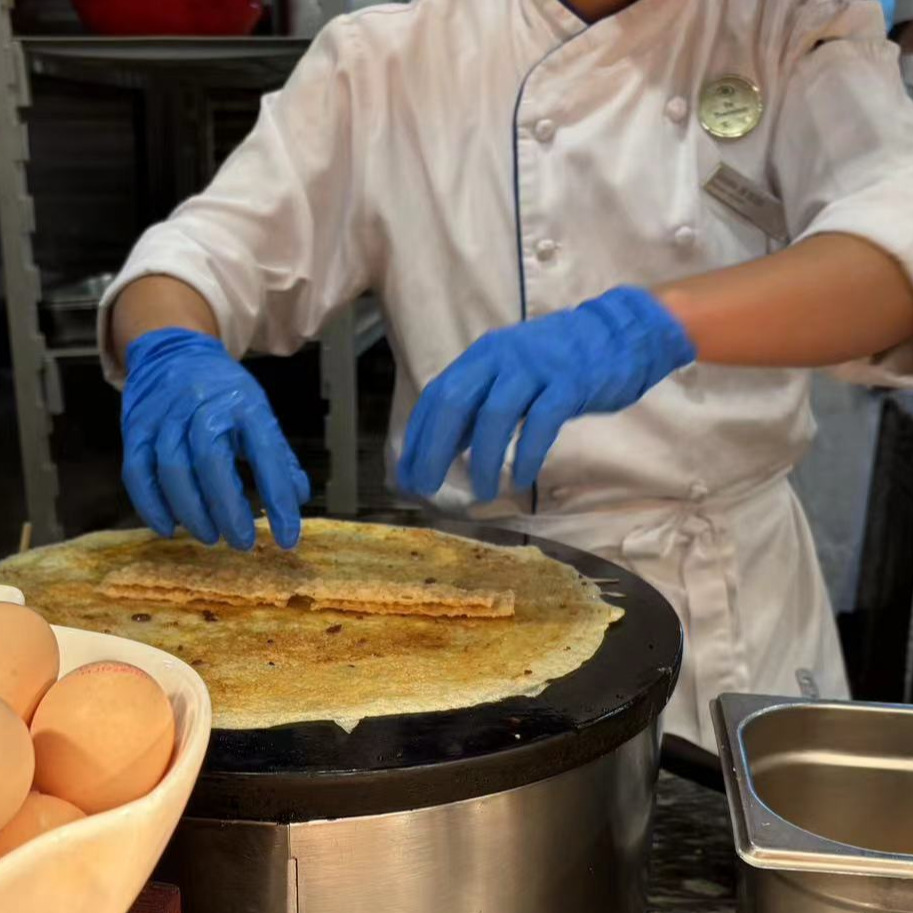 Weixin Image_20240722101814.jpg