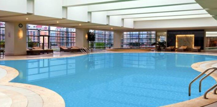 화면 캡처 2024-01-31 134407.jpg