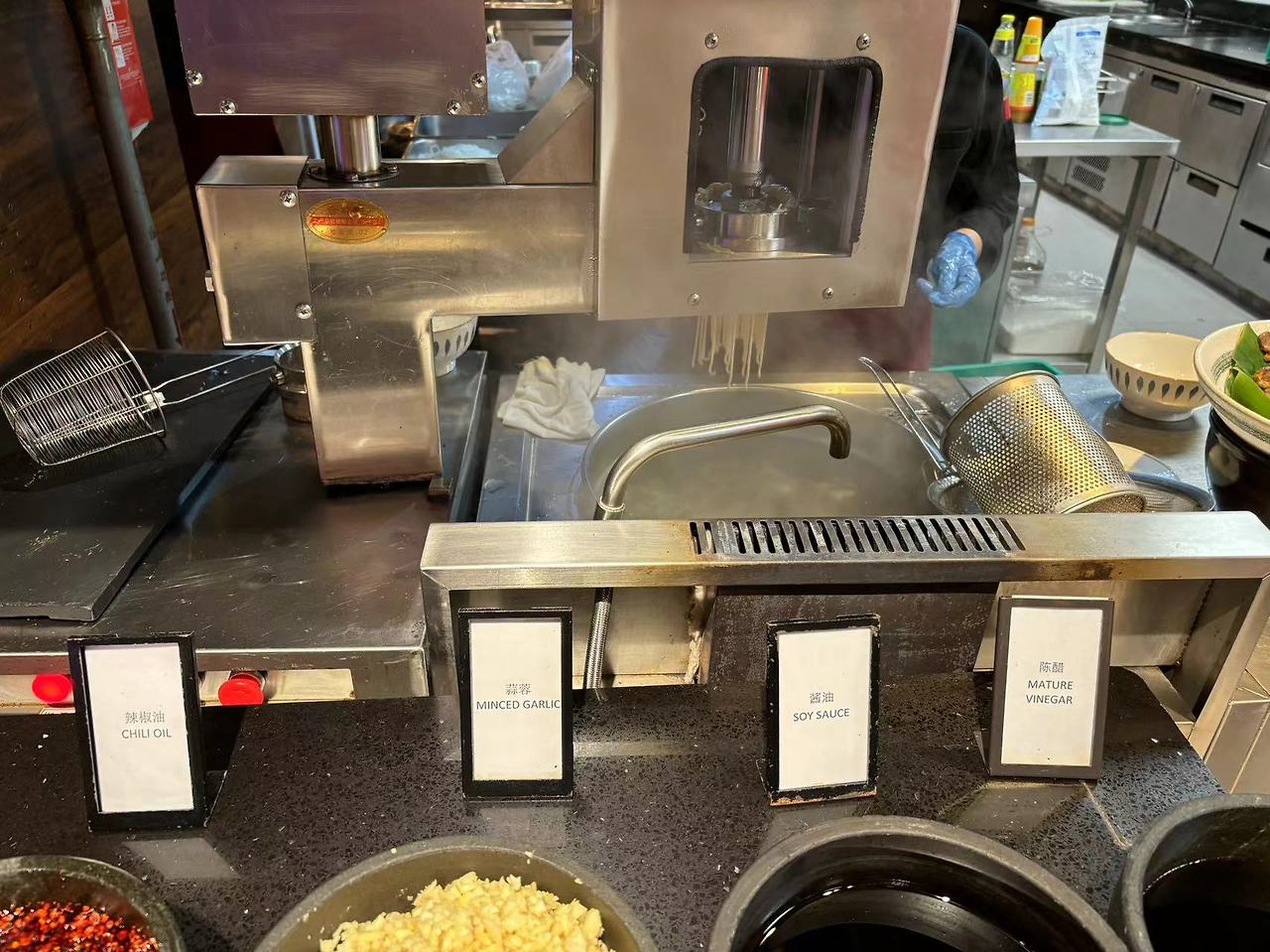 Weixin Image_20240405095556.jpg