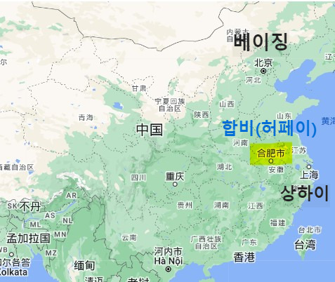 화면 캡처 2024-01-30 195026.jpg