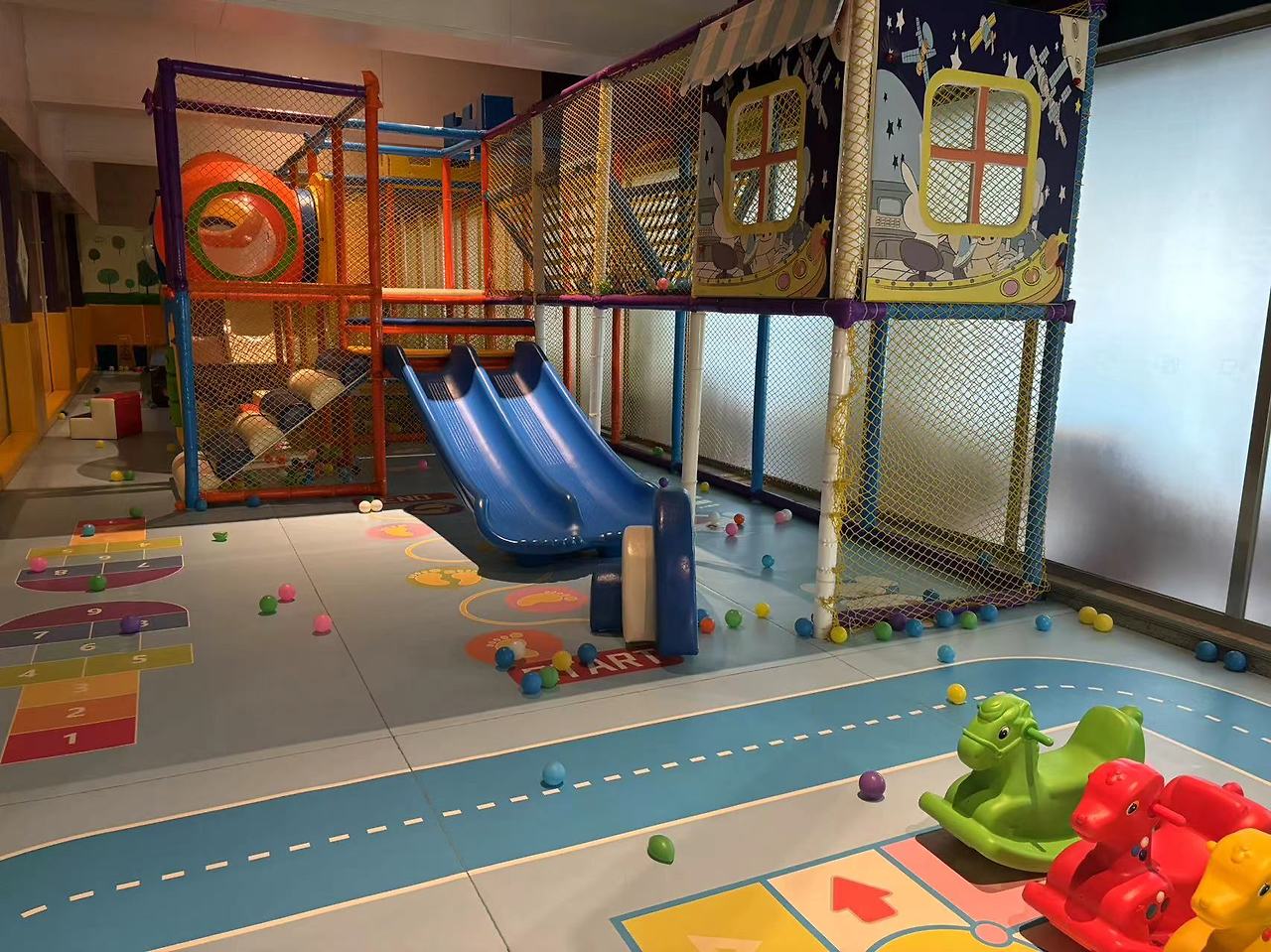 Weixin Image_20240812001649.jpg