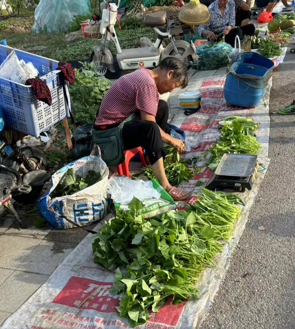 Weixin Image_20240705192623.jpg