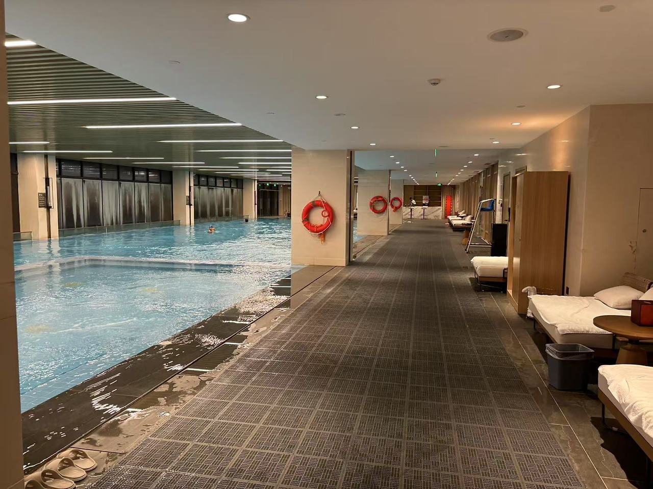 Weixin Image_20250215164219.jpg