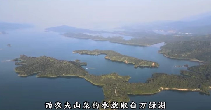 화면 캡처 2024-02-17 215350.jpg