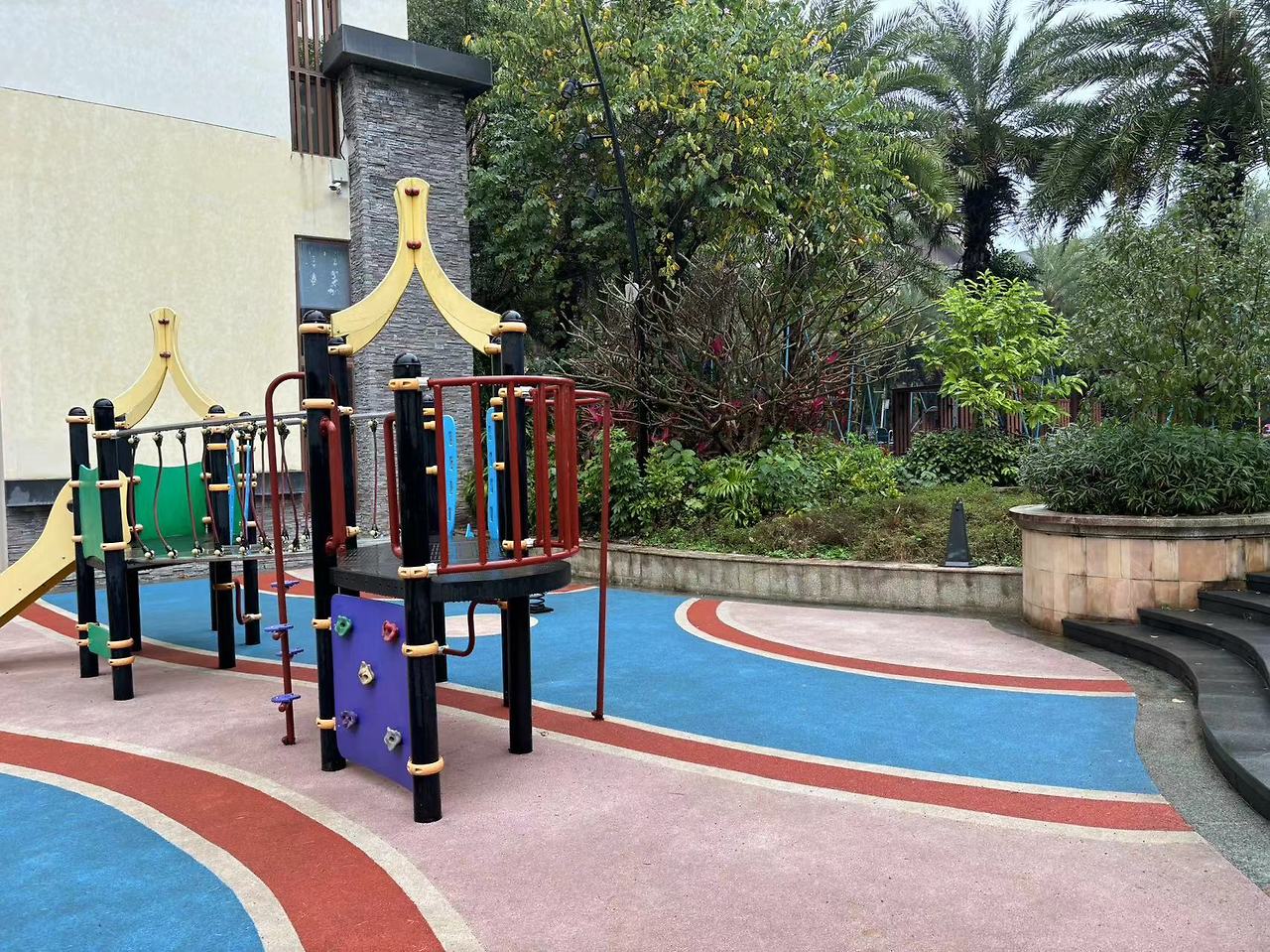 Weixin Image_202402081555321.jpg