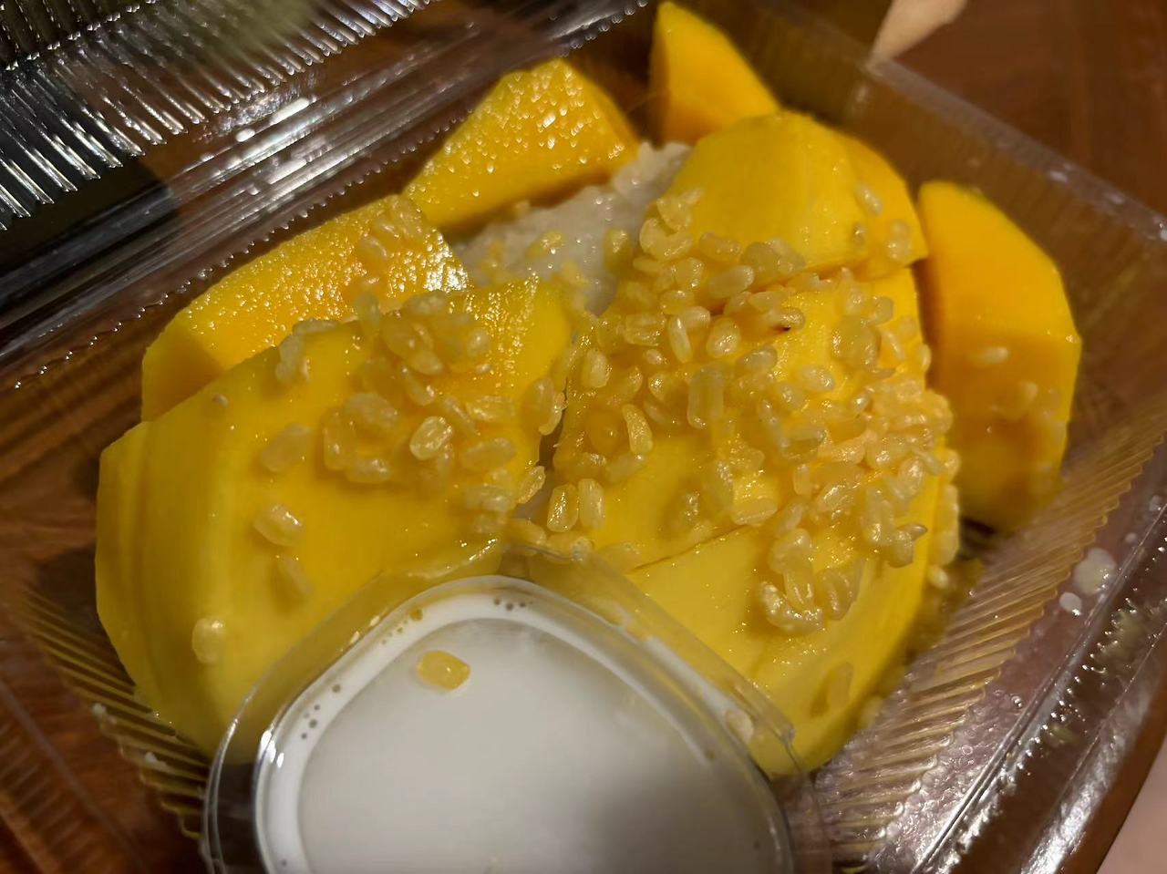 Weixin Image_20240812165345.jpg