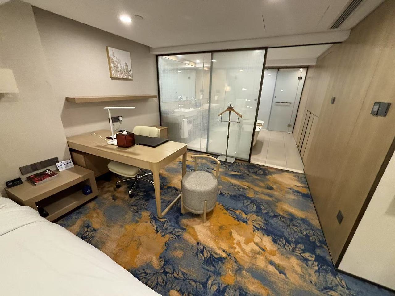 Weixin Image_20250215164235.jpg